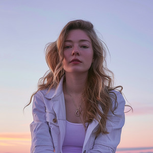 Becky Hill Music - Lalals